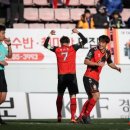 경남건재 이미지