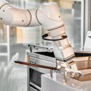 바른유통 이미지