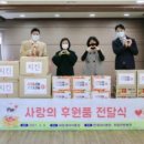 만세365병원 이미지