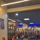 신화로(3-216) 이미지