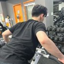 임팩트 강창점 이미지