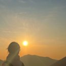 산성등산로1 | 국내여행 계양산 등산 코스 초보자 등산로 후기
