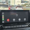 기범농장 이미지