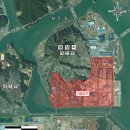 (주)태인산업 이미지