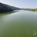 경남환경 이미지