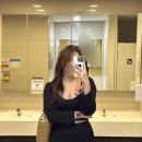 스테프핫도그&커피울산 네이버블로그