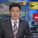 PAMA 이미지