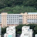 부산개성중학교 이미지