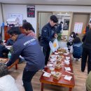 연기2리마을회관 이미지