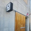 스왈로우 | 인천 영종도 분위기 좋은 카페 스왈로우 내돈내산 솔직후기