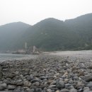 자갈마당 이미지