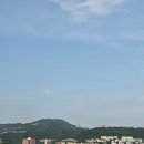 취곡 | 중국 연태 3박 4일 골프 - 단령cc 취곡코스 후기 (내돈내산)