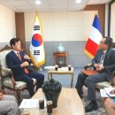 문화산업(주) 뉴스쉐어