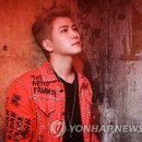단디 - 안양시 동안구 경수대로707번길 47 | 단디
