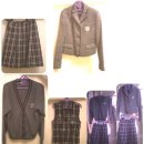 송곡여자중학교 이미지