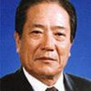 류병훈성형외과의원