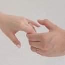 현대대구점에디션 | 부쉐론 콰트로 블랙에디션 웨딩밴드 (7월 인상 예정)