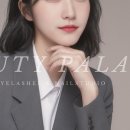 네일팰리스