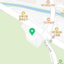수지엘내과 이미지
