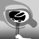 현대부화장 이미지