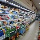 북면농협하나로마트 이미지