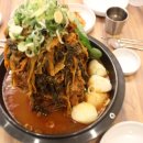 큰우리감자탕 이미지