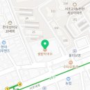 세무법인다솔서초 이미지