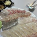 대복수산 이미지