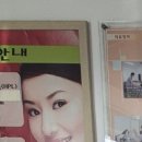 보람신경외과의원 이미지