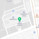 법률사무소에스앤유 이미지