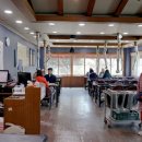 황금오리알 | 경주첨성대맛집 오리고기 잘하는 황금알 생오리숯불구이