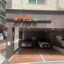 구로-구로-구로-2814 이미지