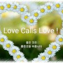 연신유도체육관 이미지