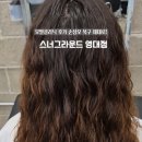 스너그라운드 영대점