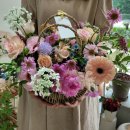 아뜰리에 모이 이미지