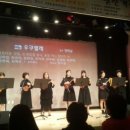 대동골 문화센터 이미지