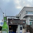 씨유 제주종달점 | 제주 구좌읍 김녕오라이, 김녕맛집 추천