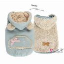 P&P소프트 이미지