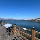 인더엘 디자인 스튜디오 이미지