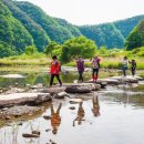 닭실민박 이미지