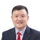 지원지역아동센터 이미지