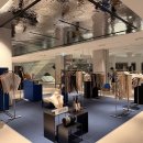 주식회사 에스엘엘 이미지