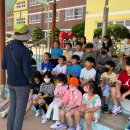 해송초등학교내 이미지