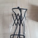 어뉴골프AK 네이버블로그