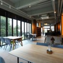 테크노순환로10길 이미지