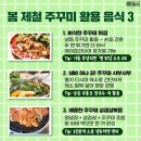 4월 8일(수) 38선 美 책임론은 단견. 힘의 한계가 반영된 역사적 산물 이미지