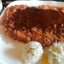 홍익돈까스 이미지