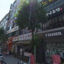 백암-9 | 계양구청 해장 순대국밥 맛집 백암왕순대본점 백번 먹고 남기는 후기