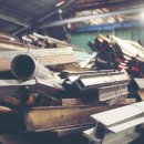 세명자원 이미지