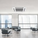 상업용 85 이미지